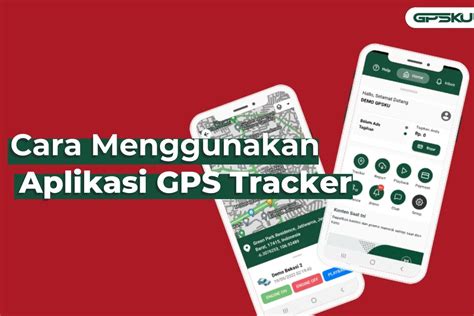 Menggunakan Software atau Aplikasi untuk Membantu