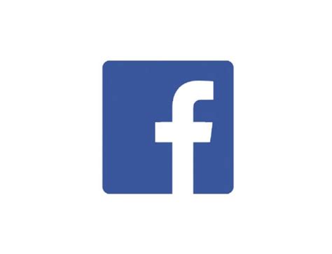 Mengapa Harus Melihat Password FB yang Sudah Login di HP?