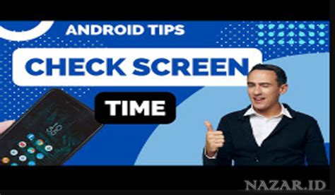 Cara 3: Melihat Pengunjung FB Android menggunakan Aplikasi Pihak Ketiga