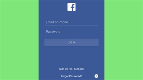 Pentingnya Mengetahui Sandi Fb