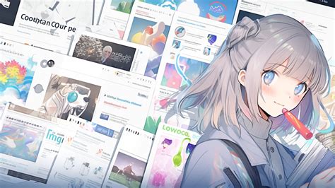 Menggunakan Plugin Browser