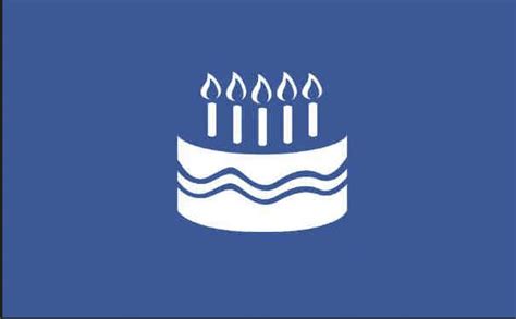 Cara Melihat Ulang Tahun Teman di Fb Lite