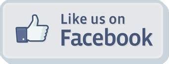A. Apa Itu Auto Like di Facebook?