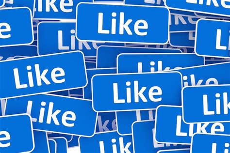C. Cara Memakai Auto Like di Facebook