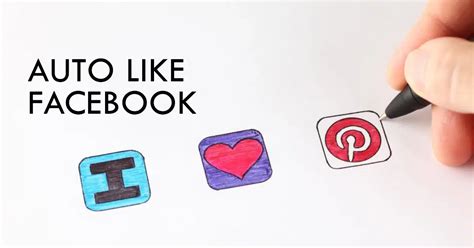 E. Kontroversi Mengenai Auto Like di Facebook