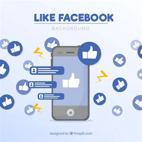 Kelebihan Menggunakan Auto Like Facebook di Bisnis