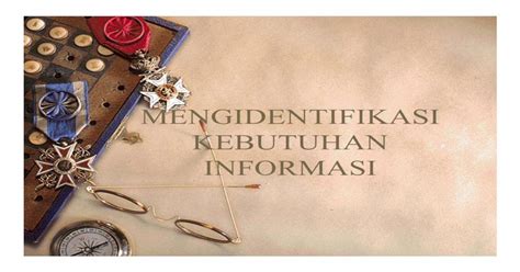 Langkah 3: Manfaatkan Kata Kunci yang Relevan