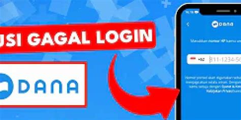 Solusi Mengatasi Kendala Mematikan Akun Fb