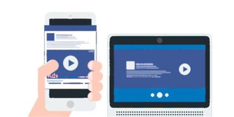 Cara Membagi Video dari Facebook ke WhatsApp