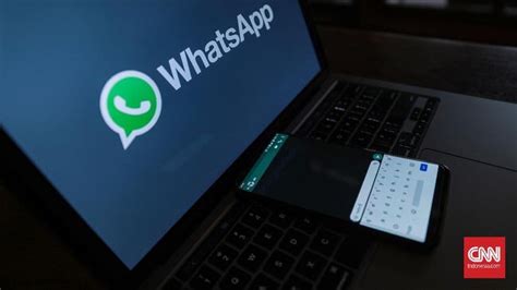 Mengapa Harus Bisa Membagi Video dari Facebook ke WhatsApp?
