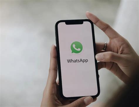 Tips dan Trik untuk Membagikan Link WhatsApp ke Facebook