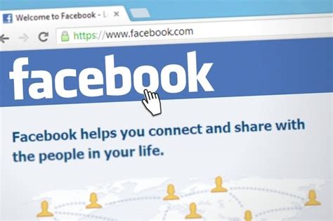 Apa Itu Facebook?