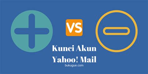 Cara Membajak FB Orang Tanpa Email