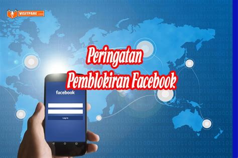 Tips untuk Menghindari Pemblokiran di FB Lite