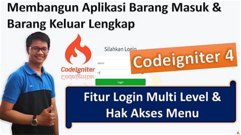 Menggunakan fitur