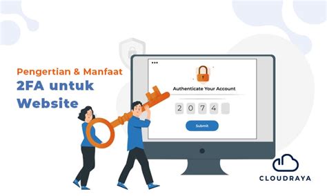 Menggunakan fitur