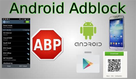 Metode 2: Mengaktifkan Fitur Blokir Aplikasi di Android