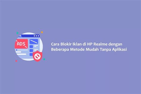 Metode 3: Menggunakan Aplikasi Blokir Aplikasi