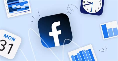 Mengapa Perlu Memblokir FB?