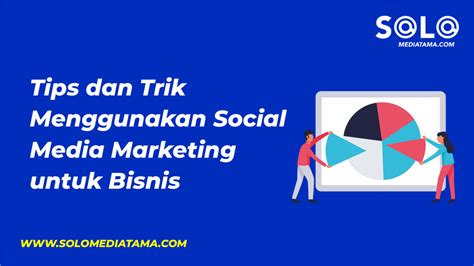 Tips dan Trik untuk Menggunakan Akun Facebook