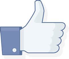 Cara Membuat Auto Like Status FB