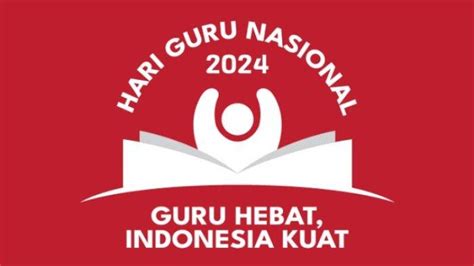 3. Menggunakan Hari-Hari Spesial