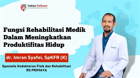 5. Meningkatkan Fungsi Share