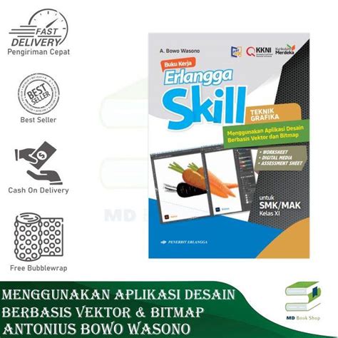 6. Menggunakan Aplikasi yang Tepat