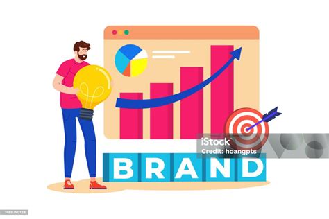 Meningkatkan Kesadaran Merek dengan Contest dan Giveaway