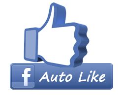 Apa Adalah FB Auto Like?