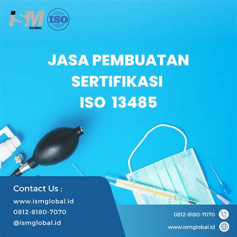 Langkah 1: Persiapan