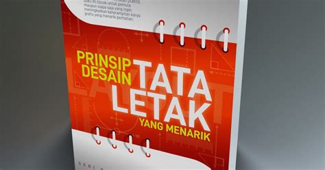 Bagian 1: Bentuk Tata Letak Profil yang Menarik
