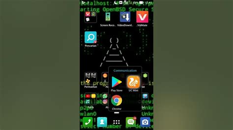 Cara Membuat Facebook Overload di Android