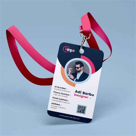 Apa itu ID Card Facebook dan Fungsinya?
