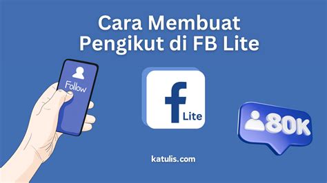 Membuat Proyek FB Lite Sendiri