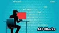 Apa Itu Link Phising FB?