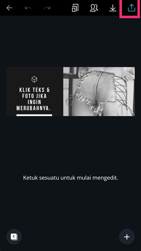 Cara Membuat Sampul Facebook Sendiri