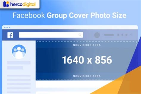 Mengapa Membuat Sampul Facebook Sendiri?