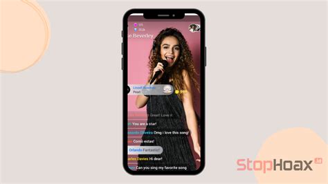 Siapkan Konten yang Menarik