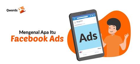 Apa Itu Testi Di Fb?