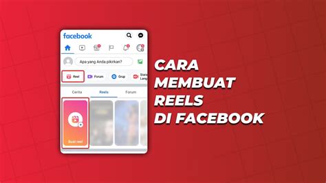 Cara Membuat Testi Di Fb