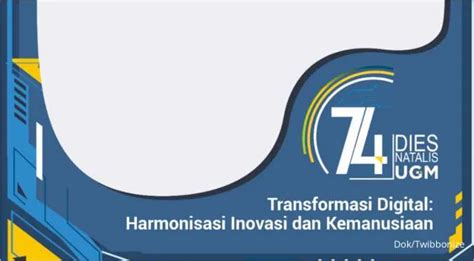 Simpan dan Bagikan Artikel Ini