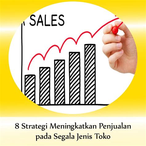 5 Trik untuk Meningkatkan Kapasitasi Anda dengan Tulisan Unik di Status FB