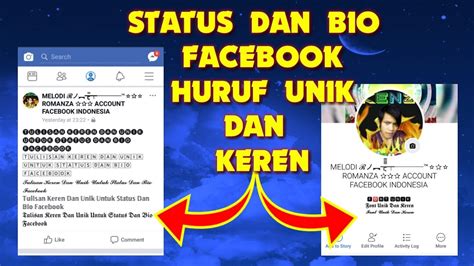 Manfaat Membuat Video di Status Facebook