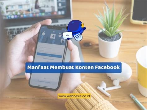 Manfaat Membuat Wall Di Facebook