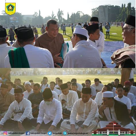 Kesadaran dan Keseimbangan