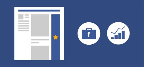Apa Itu Facebook Account leveraging?