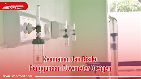 Keamanan dan Risiko