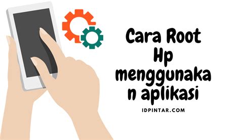 Langkah Awal: Persiapan HP