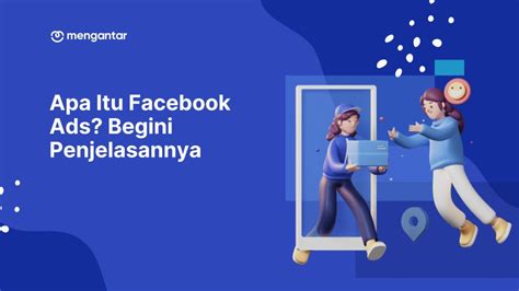 Apa Itu Facebook Secret Account?